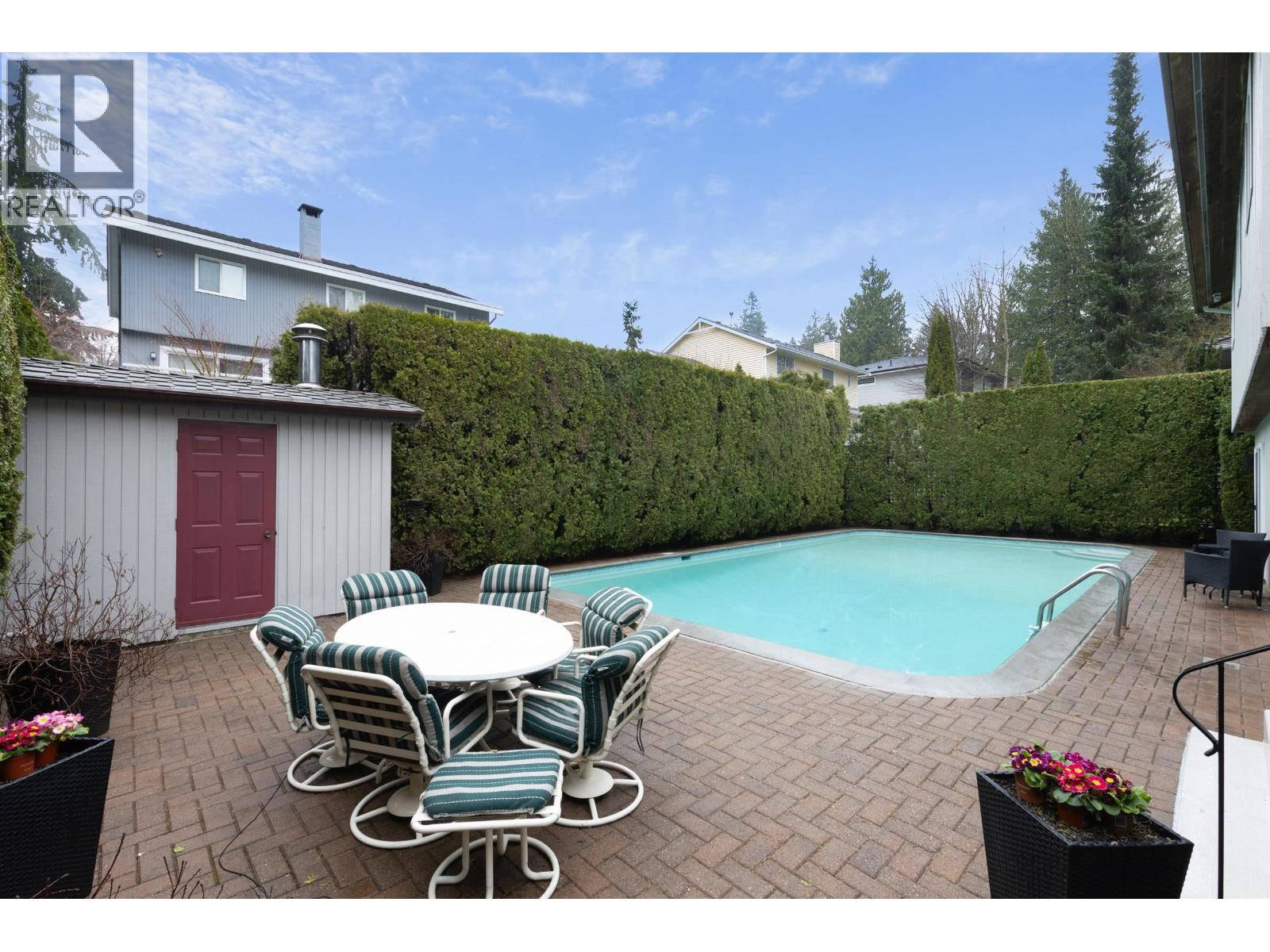 2419 Shawna Way, Coquitlam, British Columbia  V3K 3A3 - Photo 32 - R3100849