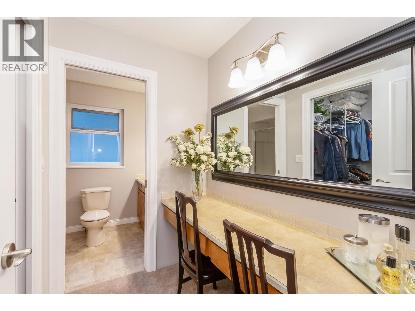 2419 Shawna Way, Coquitlam, British Columbia  V3K 3A3 - Photo 19 - R3100849