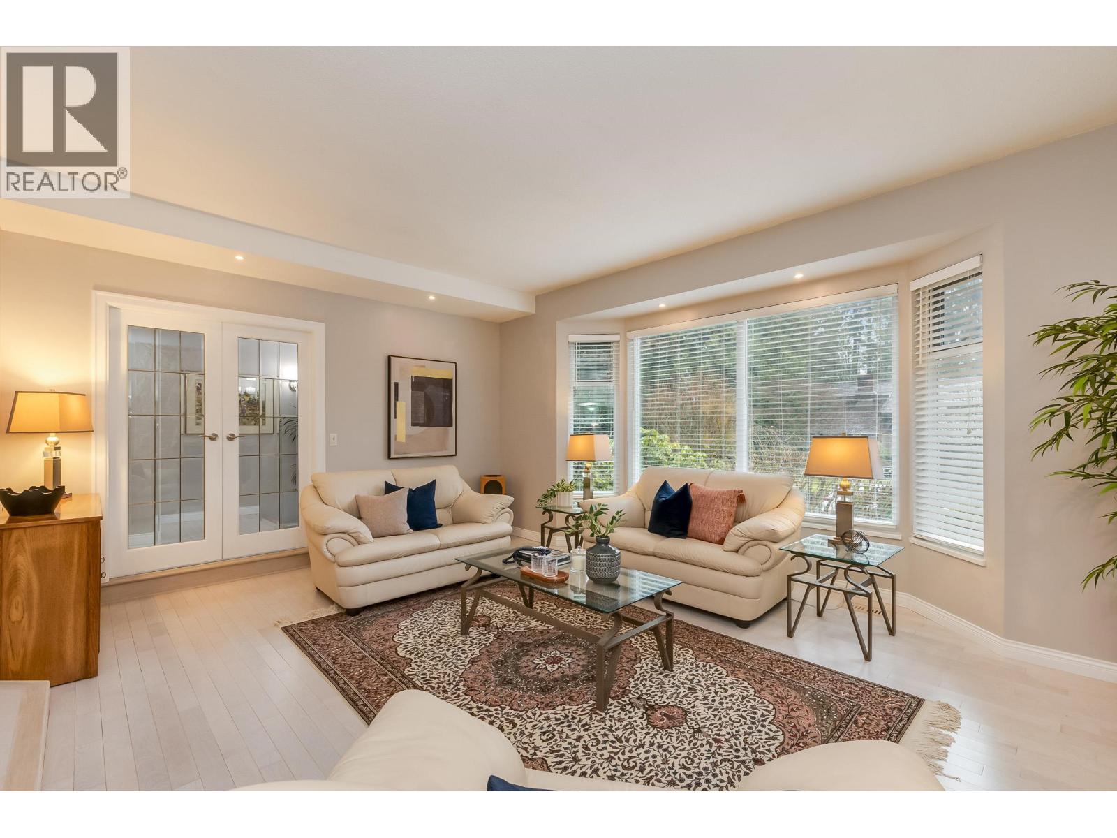 2419 Shawna Way, Coquitlam, British Columbia  V3K 3A3 - Photo 5 - R3100849