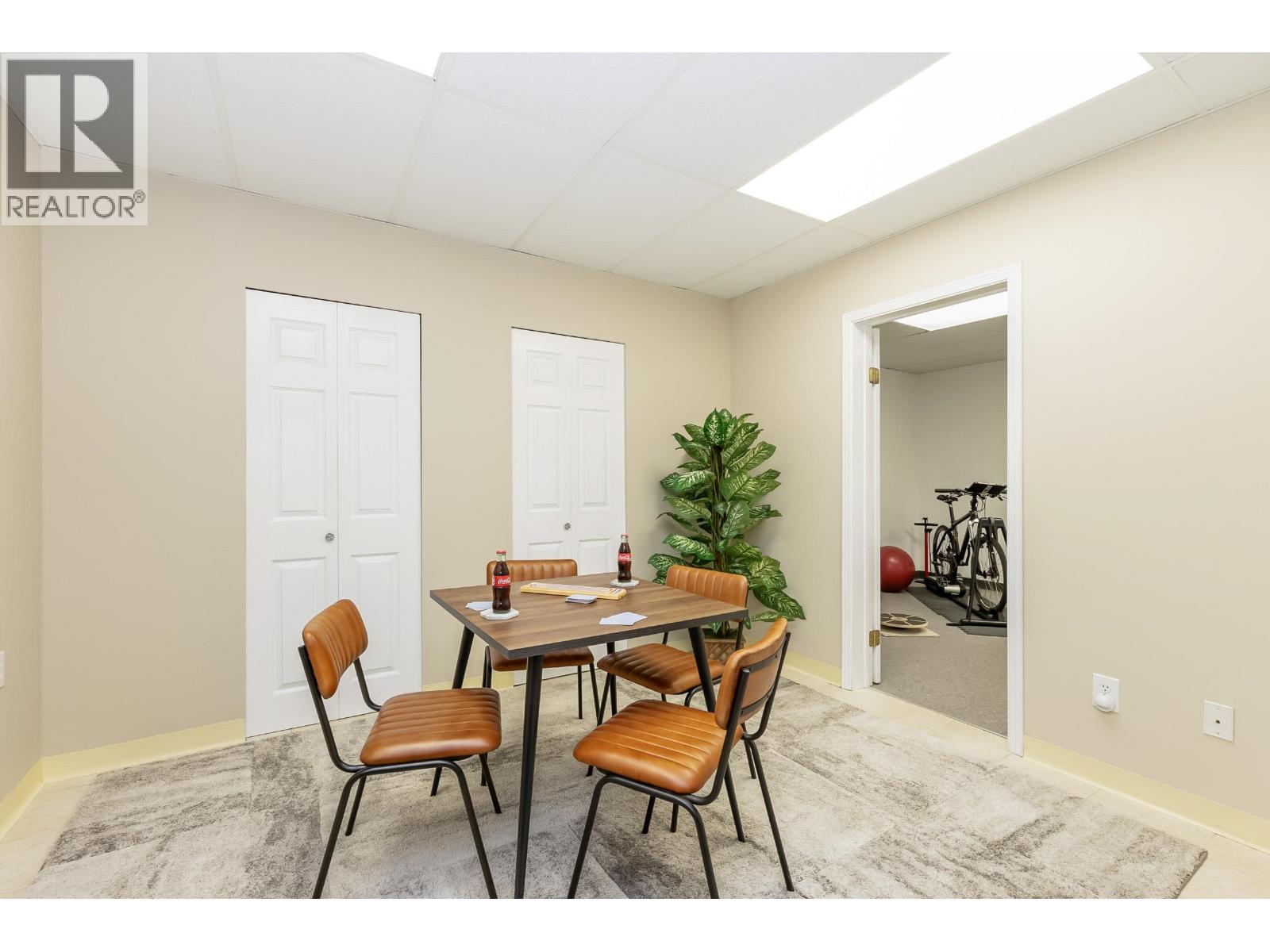 2419 Shawna Way, Coquitlam, British Columbia  V3K 3A3 - Photo 28 - R3100849