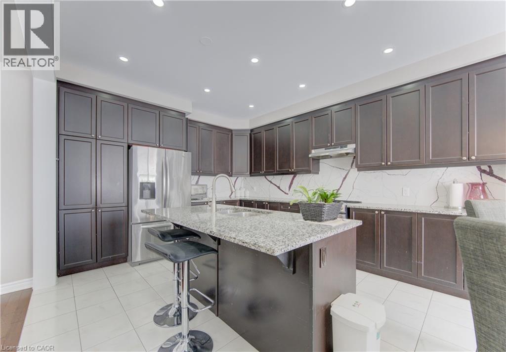 140 Ridge Road Unit# Upper, Cambridge, Ontario  N3E 0C4 - Photo 19 - 40812896