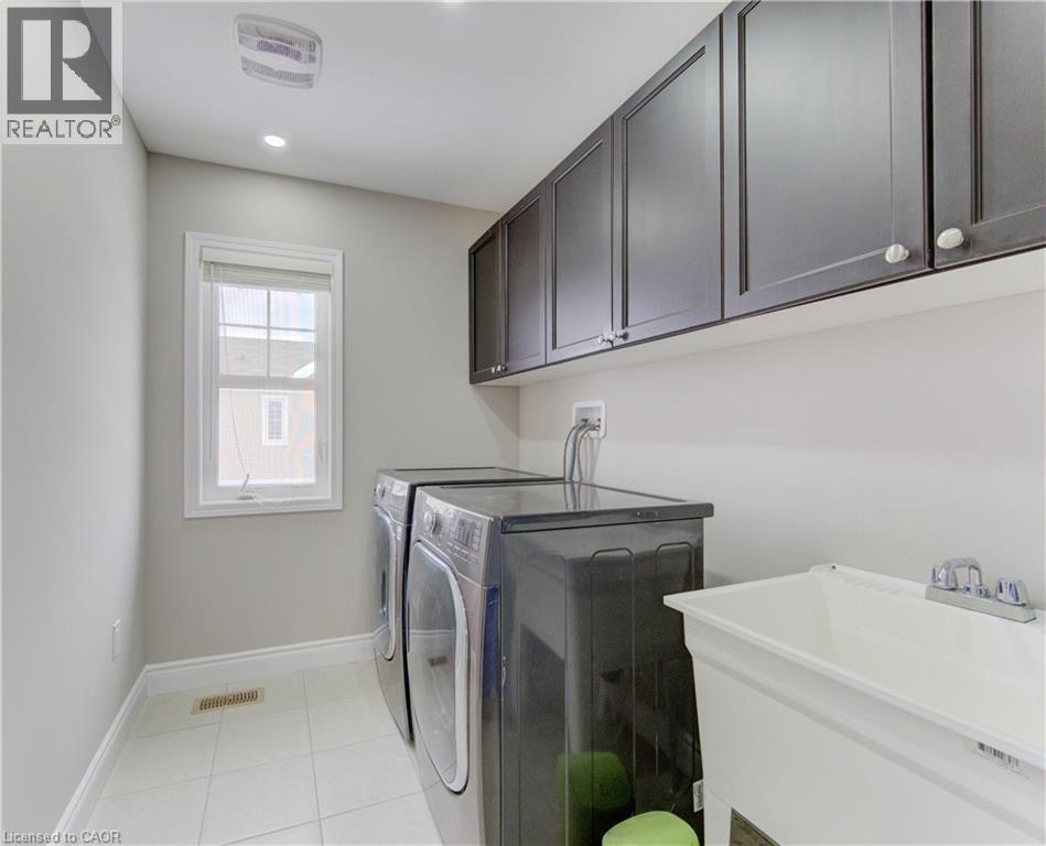 140 Ridge Road Unit# Upper, Cambridge, Ontario  N3E 0C4 - Photo 28 - 40812896