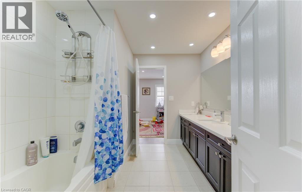 140 Ridge Road Unit# Upper, Cambridge, Ontario  N3E 0C4 - Photo 31 - 40812896