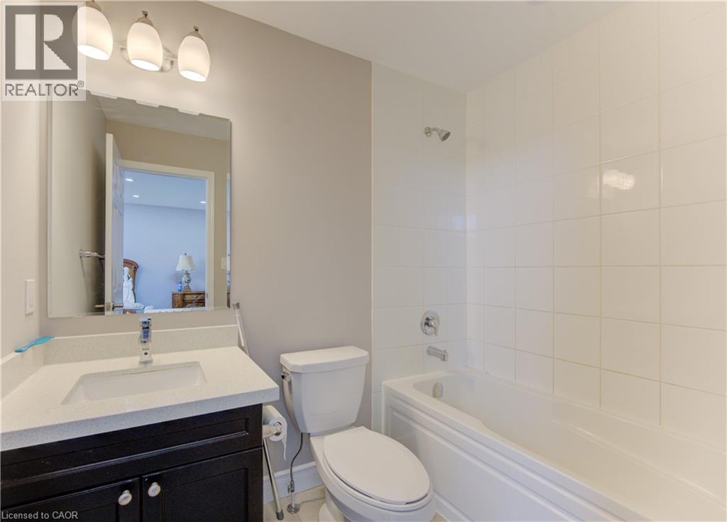 140 Ridge Road Unit# Upper, Cambridge, Ontario  N3E 0C4 - Photo 24 - 40812896