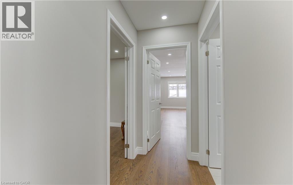 140 Ridge Road Unit# Upper, Cambridge, Ontario  N3E 0C4 - Photo 26 - 40812896