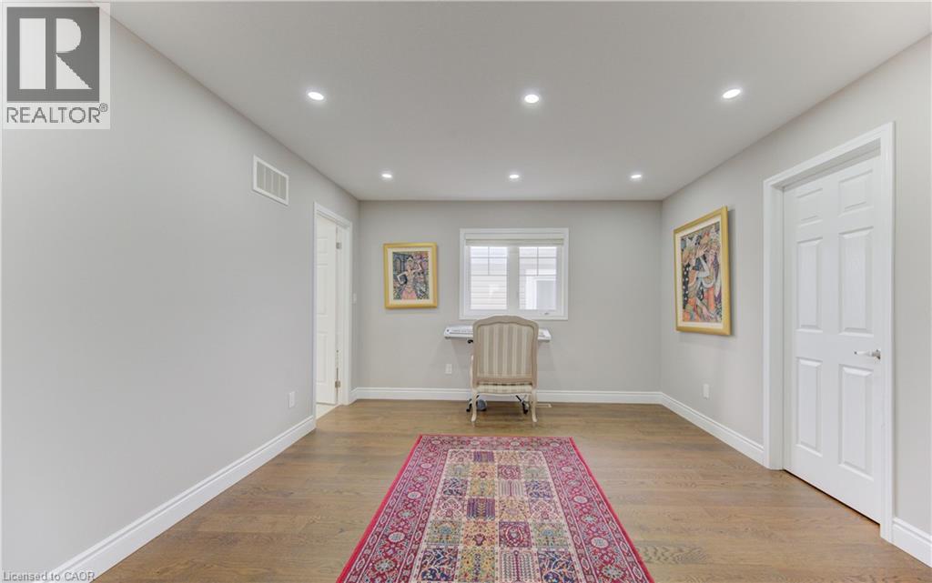 140 Ridge Road Unit# Upper, Cambridge, Ontario  N3E 0C4 - Photo 29 - 40812896