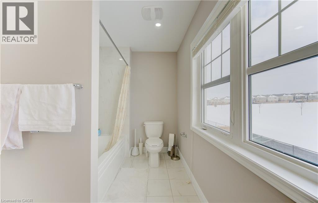 140 Ridge Road Unit# Upper, Cambridge, Ontario  N3E 0C4 - Photo 38 - 40812896