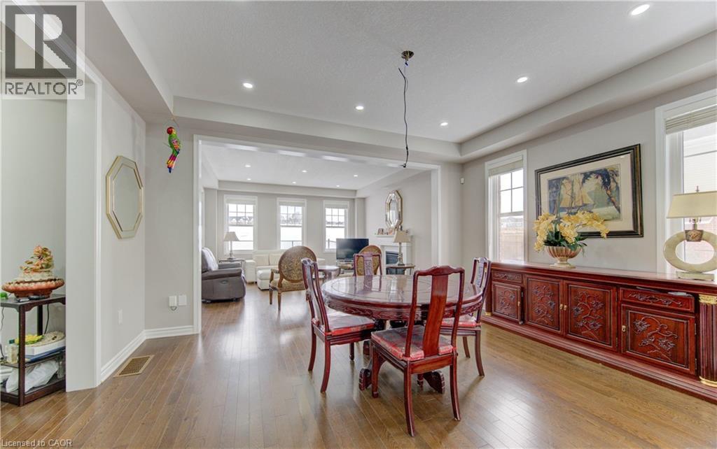 140 Ridge Road Unit# Upper, Cambridge, Ontario  N3E 0C4 - Photo 10 - 40812896