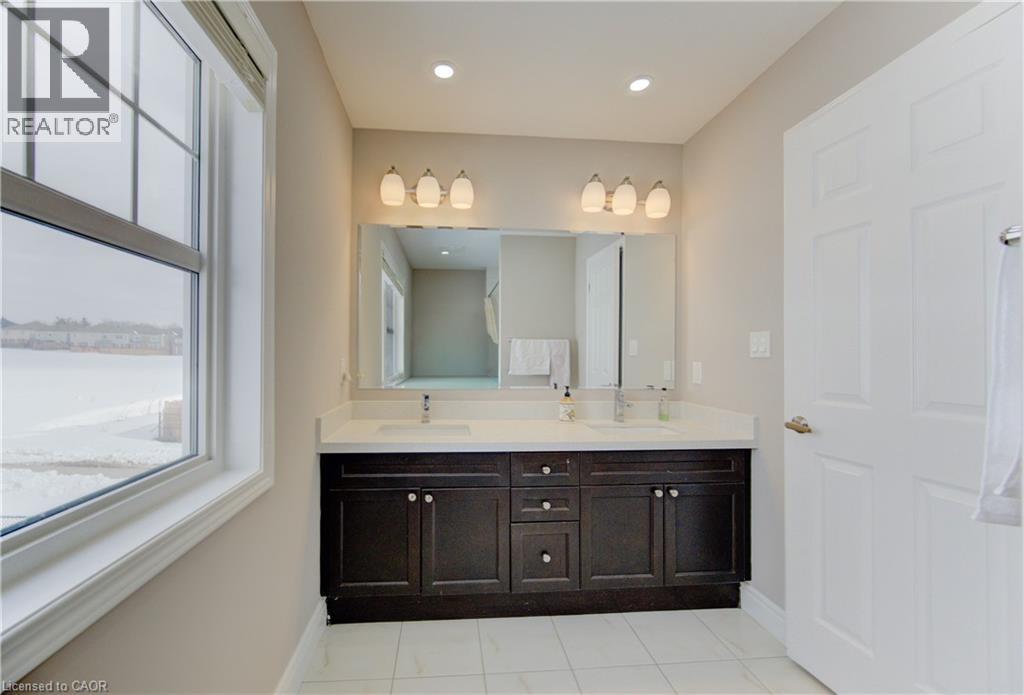 140 Ridge Road Unit# Upper, Cambridge, Ontario  N3E 0C4 - Photo 39 - 40812896