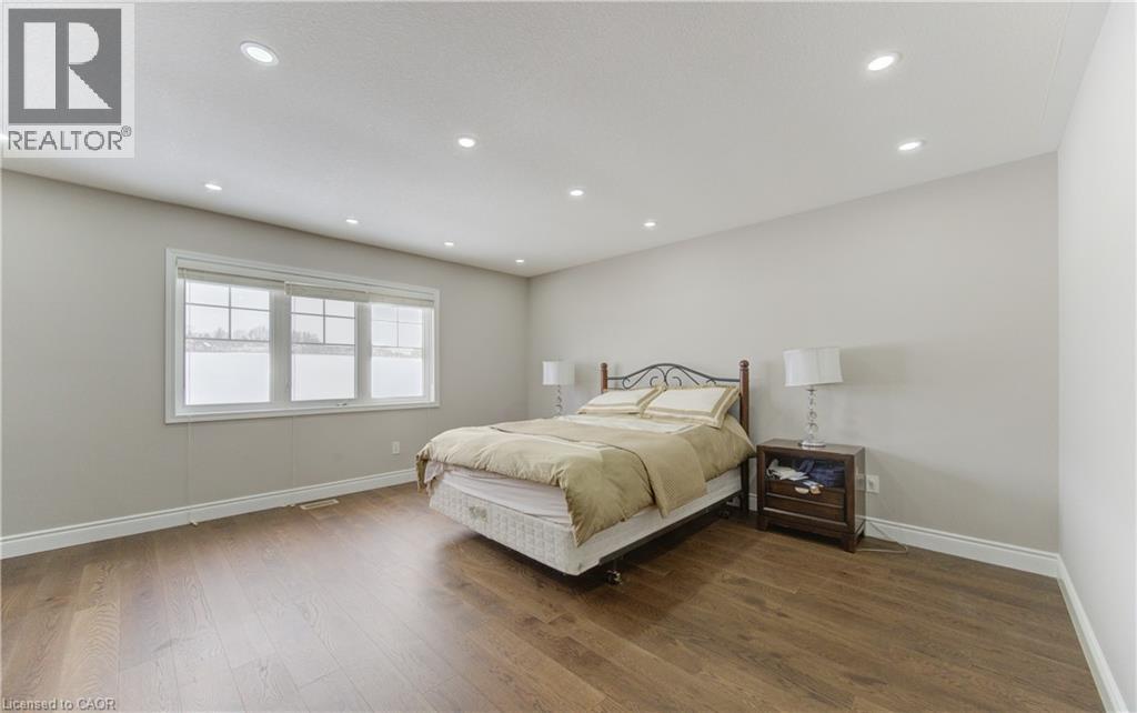 140 Ridge Road Unit# Upper, Cambridge, Ontario  N3E 0C4 - Photo 35 - 40812896