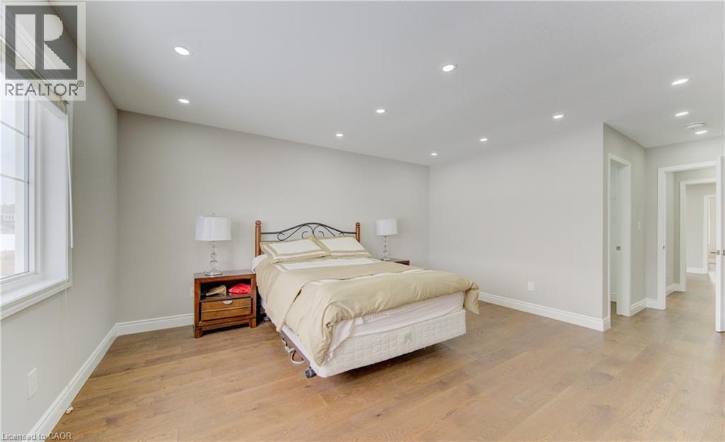 140 Ridge Road Unit# Upper, Cambridge, Ontario  N3E 0C4 - Photo 37 - 40812896