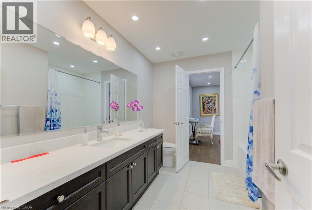 140 Ridge Road Unit# Upper, Cambridge, Ontario  N3E 0C4 - Photo 32 - 40812896