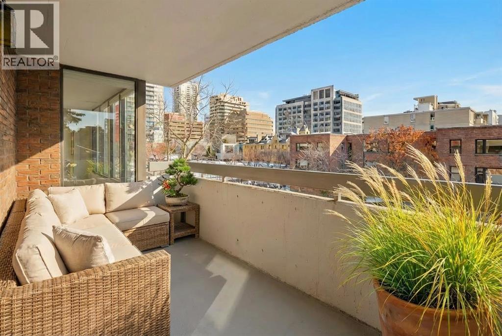 310, 1001 13 Avenue SW, Calgary, Alberta