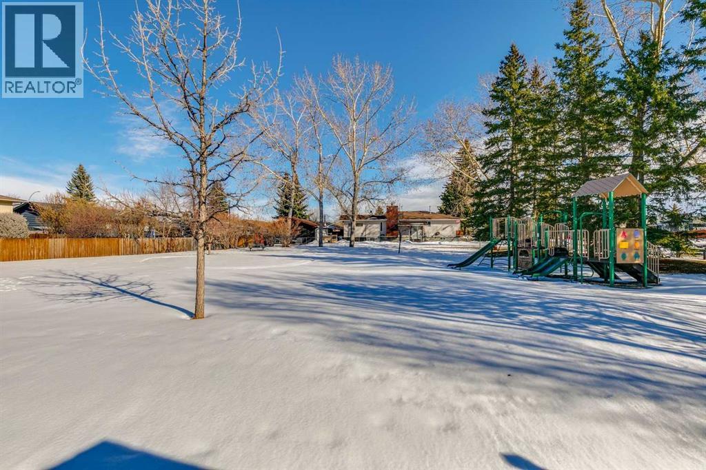 144 Waldron Avenue, Okotoks, Alberta  T1S 1E1 - Photo 43 - A2288213