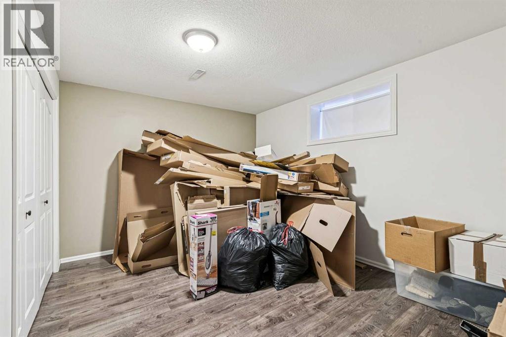 144 Waldron Avenue, Okotoks, Alberta  T1S 1E1 - Photo 40 - A2288213