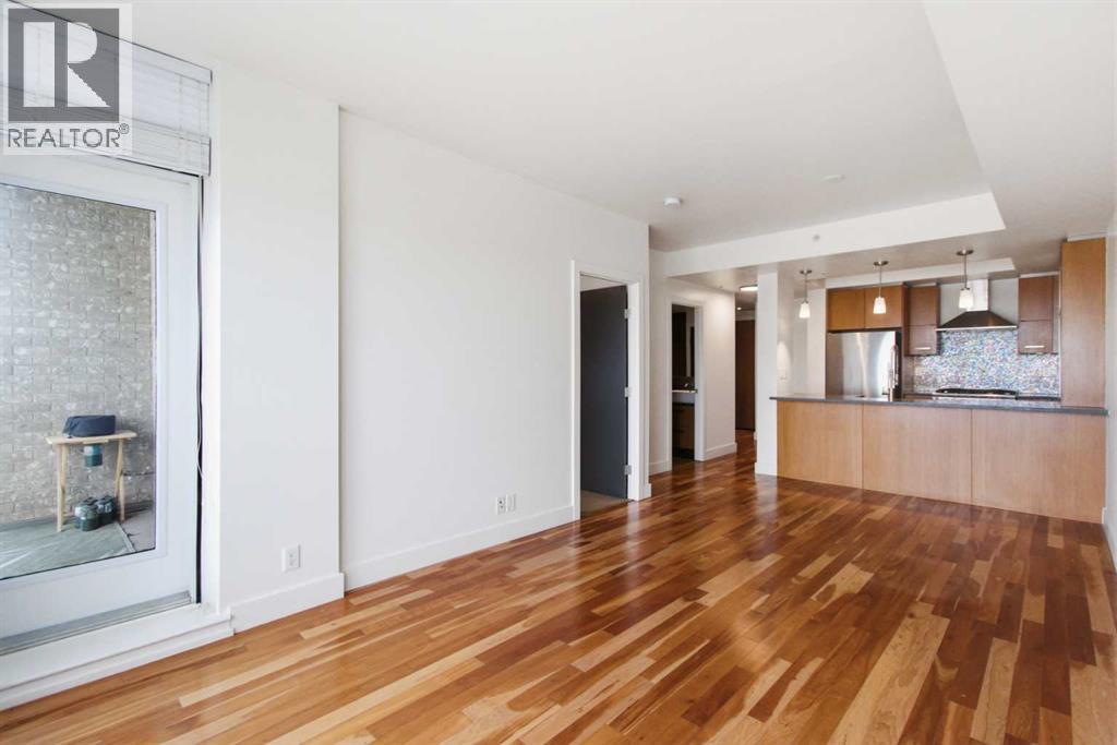 404, 10 Shawnee Hill SW, Calgary, Alberta  t2y 0k5 - Photo 11 - A2290193