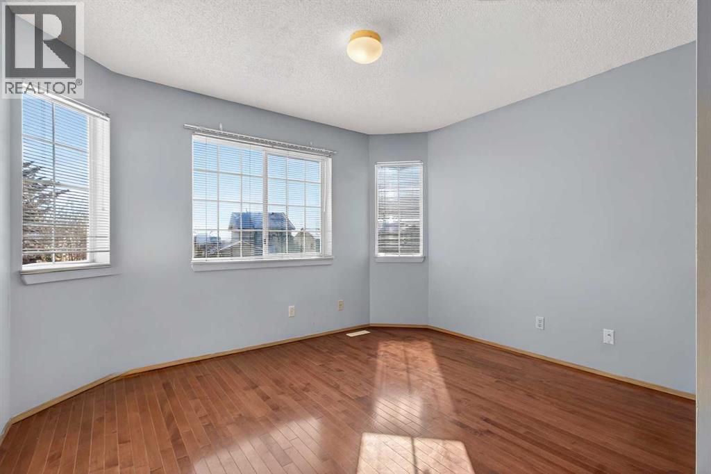 257 Fresno Place Ne, Calgary, Alberta  T1Y 6Y3 - Photo 23 - A2293996