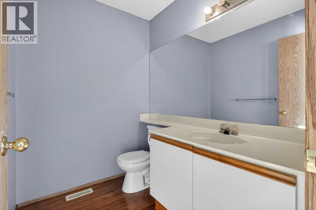 257 Fresno Place Ne, Calgary, Alberta  T1Y 6Y3 - Photo 25 - A2293996