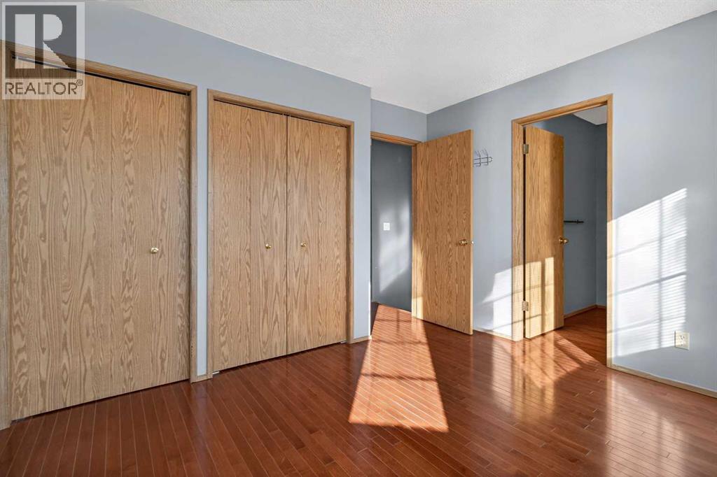 257 Fresno Place Ne, Calgary, Alberta  T1Y 6Y3 - Photo 24 - A2293996