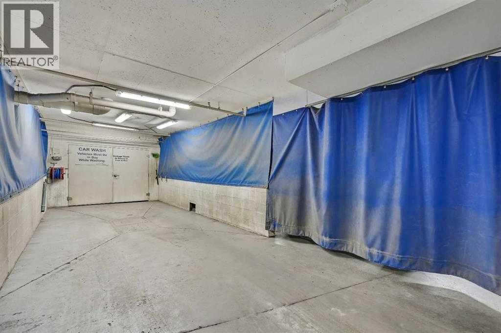 404, 600 Princeton Way Sw, Calgary, Alberta  T2P 5N4 - Photo 29 - A2294035