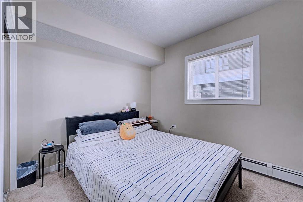 8, 2906 17 Avenue Sw, Calgary, Alberta  T3E 0A9 - Photo 14 - A2294132