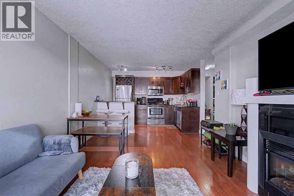 8, 2906 17 Avenue Sw, Calgary, Alberta  T3E 0A9 - Photo 5 - A2294132