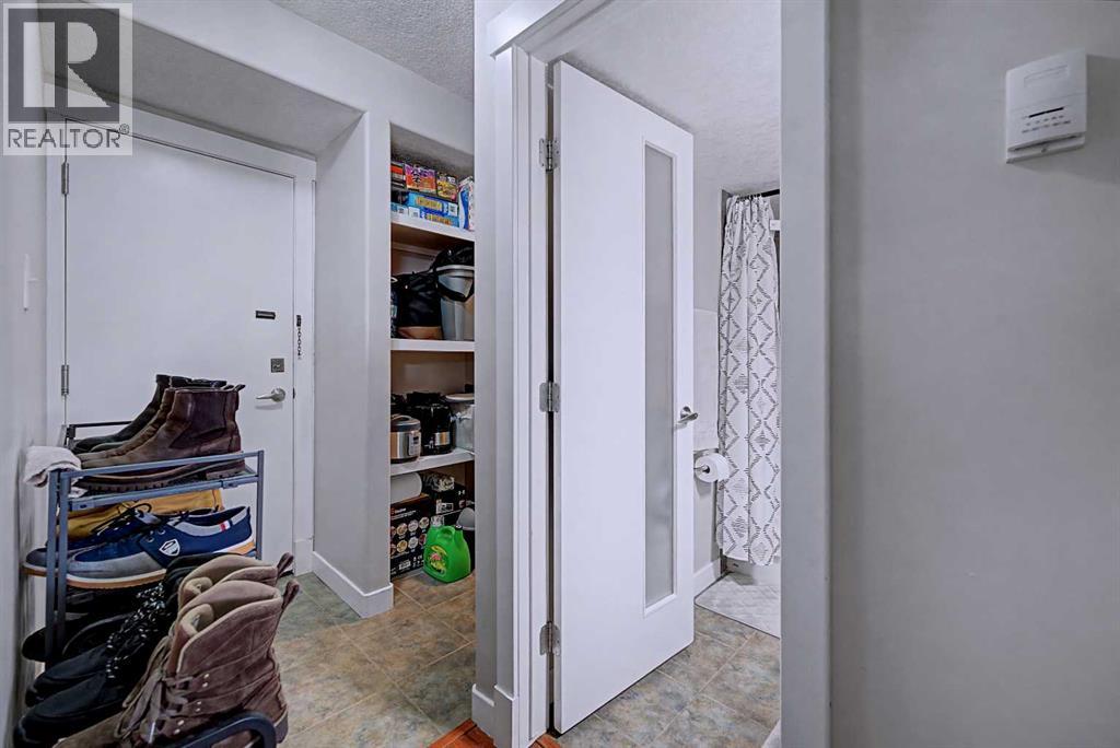 8, 2906 17 Avenue Sw, Calgary, Alberta  T3E 0A9 - Photo 15 - A2294132