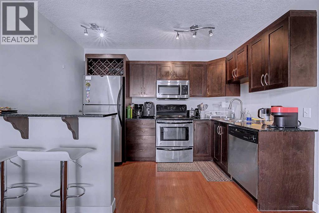 8, 2906 17 Avenue Sw, Calgary, Alberta  T3E 0A9 - Photo 12 - A2294132