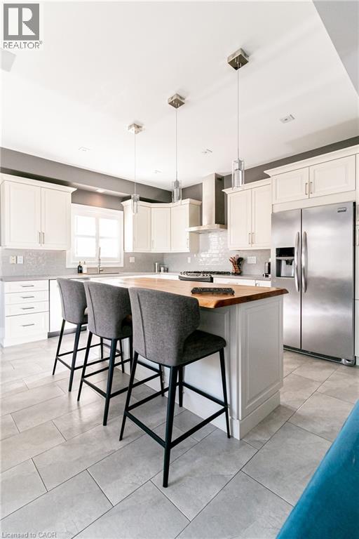 19 Purnell Drive, Hamilton, Ontario  L9C 0C6 - Photo 14 - 40797646