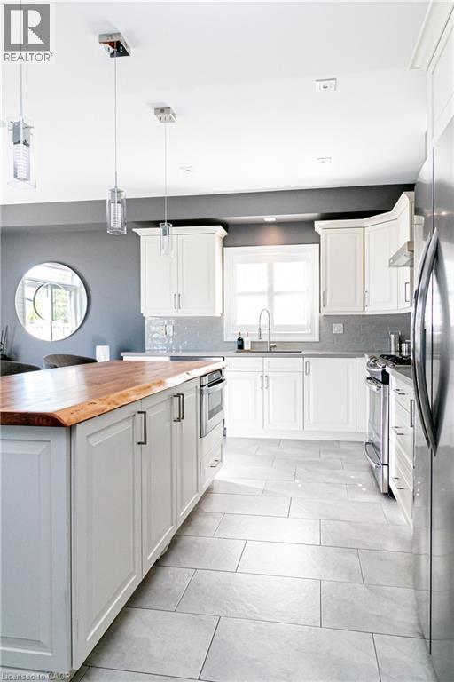 19 Purnell Drive, Hamilton, Ontario  L9C 0C6 - Photo 15 - 40797646