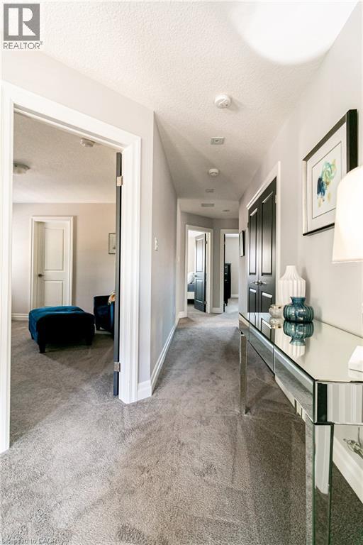 19 Purnell Drive, Hamilton, Ontario  L9C 0C6 - Photo 19 - 40797646