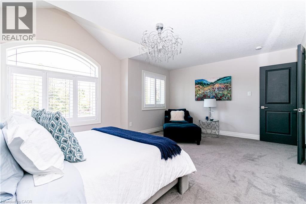 19 Purnell Drive, Hamilton, Ontario  L9C 0C6 - Photo 21 - 40797646