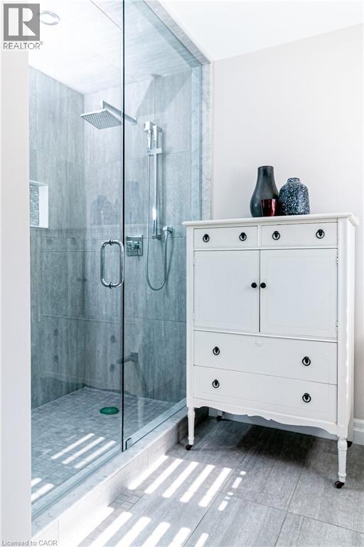 19 Purnell Drive, Hamilton, Ontario  L9C 0C6 - Photo 23 - 40797646