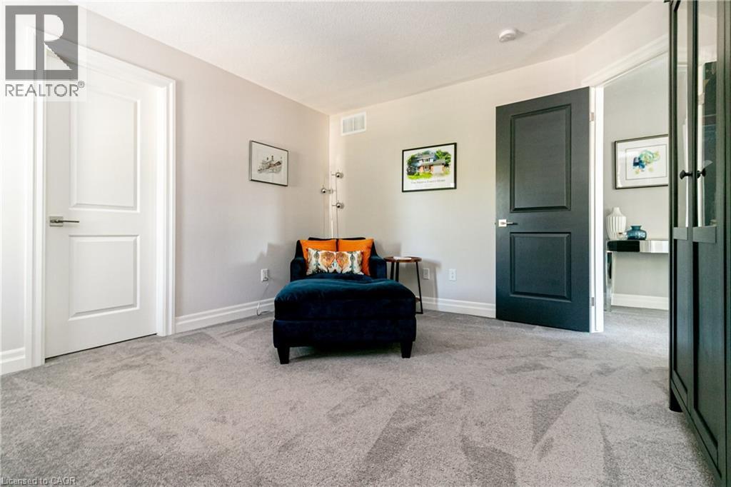 19 Purnell Drive, Hamilton, Ontario  L9C 0C6 - Photo 25 - 40797646