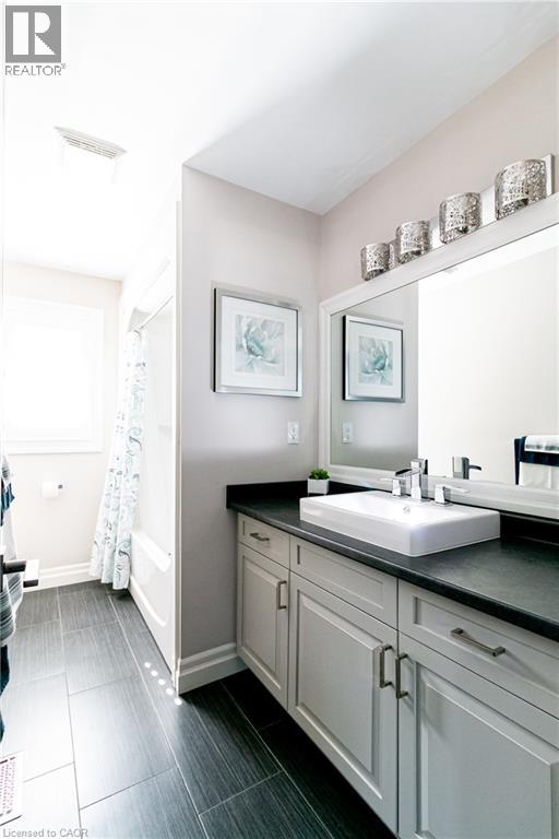 19 Purnell Drive, Hamilton, Ontario  L9C 0C6 - Photo 26 - 40797646