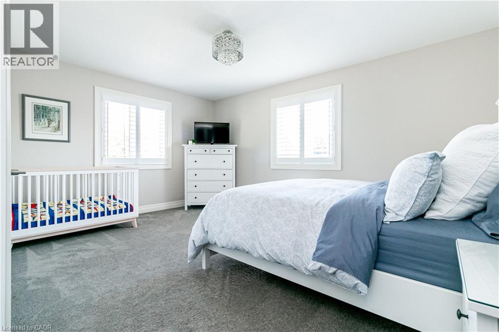 19 Purnell Drive, Hamilton, Ontario  L9C 0C6 - Photo 27 - 40797646