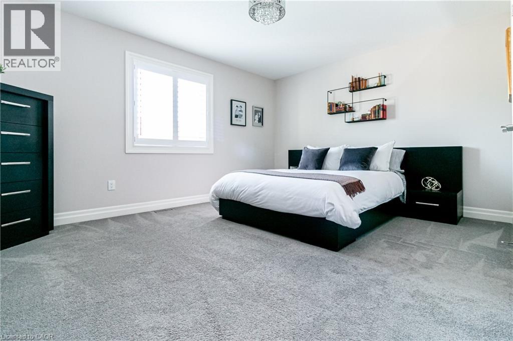 19 Purnell Drive, Hamilton, Ontario  L9C 0C6 - Photo 28 - 40797646