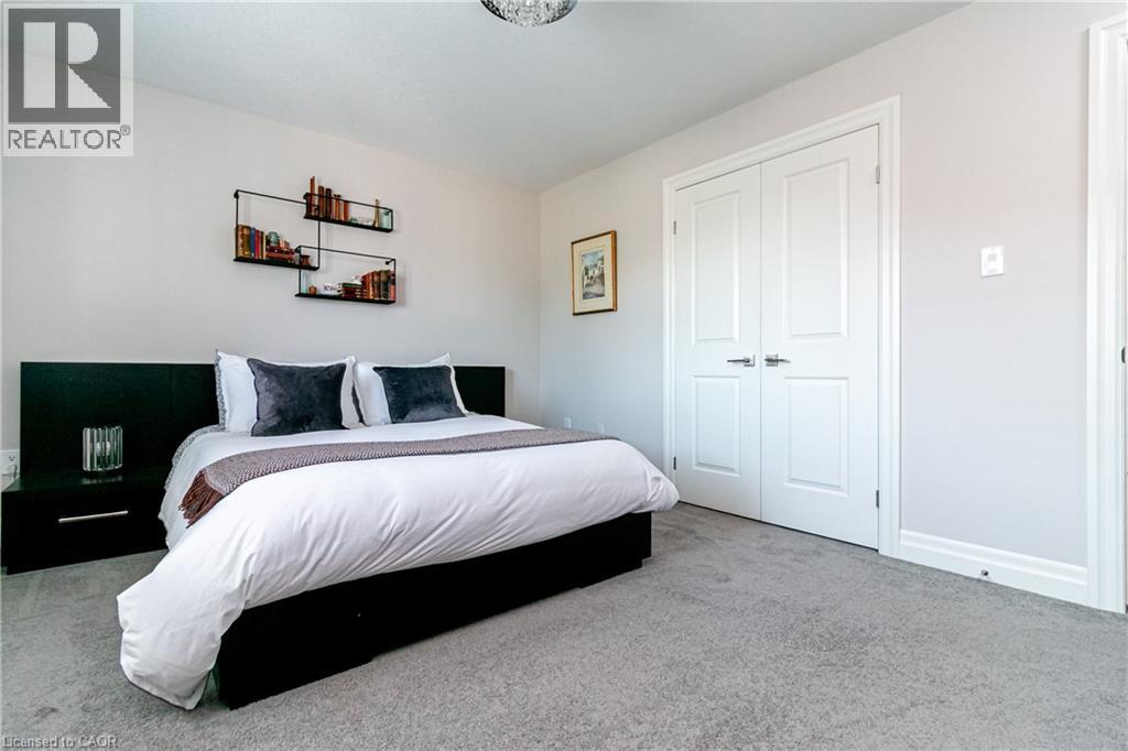 19 Purnell Drive, Hamilton, Ontario  L9C 0C6 - Photo 29 - 40797646