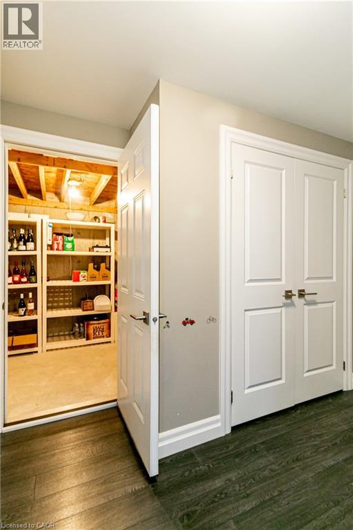 19 Purnell Drive, Hamilton, Ontario  L9C 0C6 - Photo 32 - 40797646