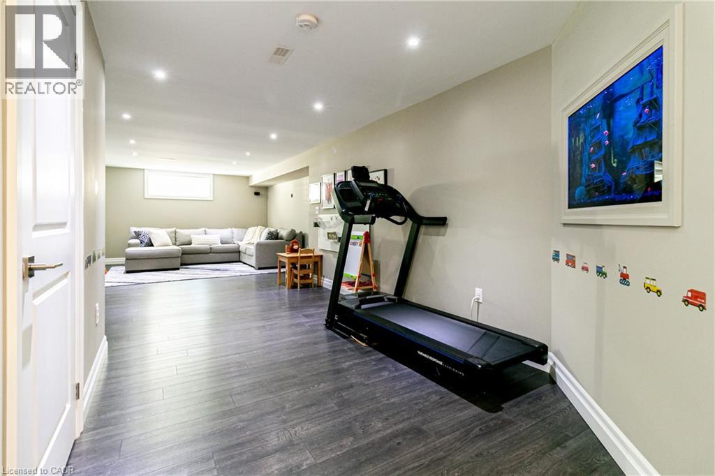 19 Purnell Drive, Hamilton, Ontario  L9C 0C6 - Photo 33 - 40797646