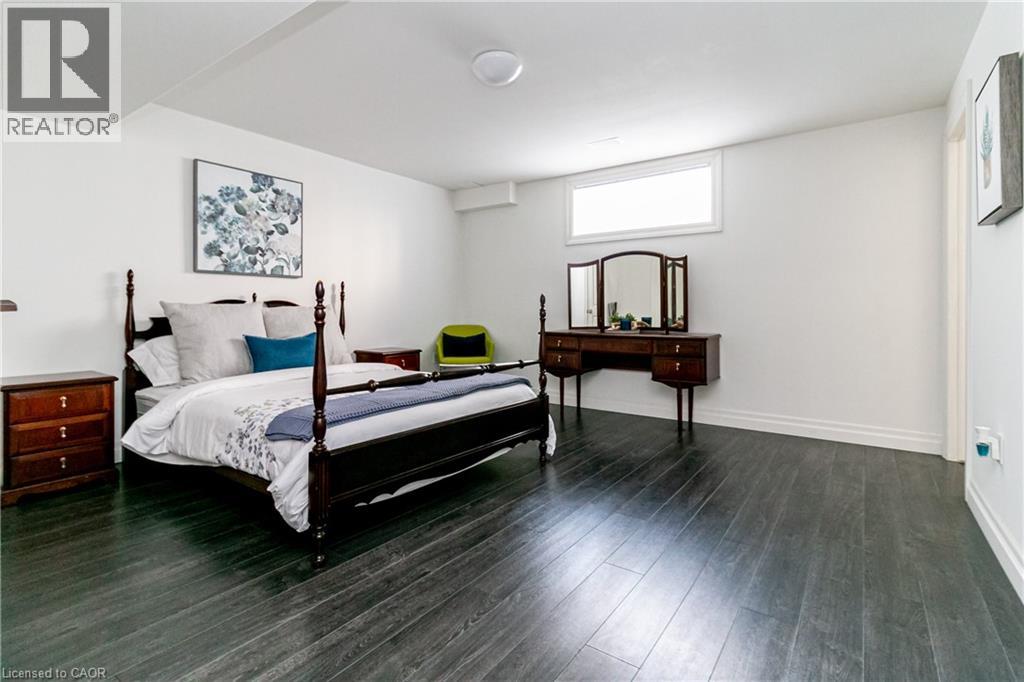 19 Purnell Drive, Hamilton, Ontario  L9C 0C6 - Photo 35 - 40797646