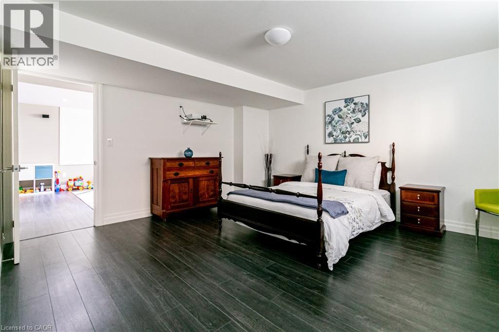 19 Purnell Drive, Hamilton, Ontario  L9C 0C6 - Photo 36 - 40797646