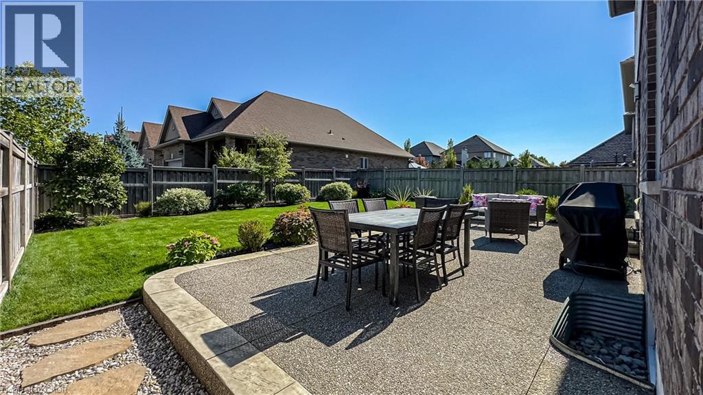 19 Purnell Drive, Hamilton, Ontario  L9C 0C6 - Photo 41 - 40797646