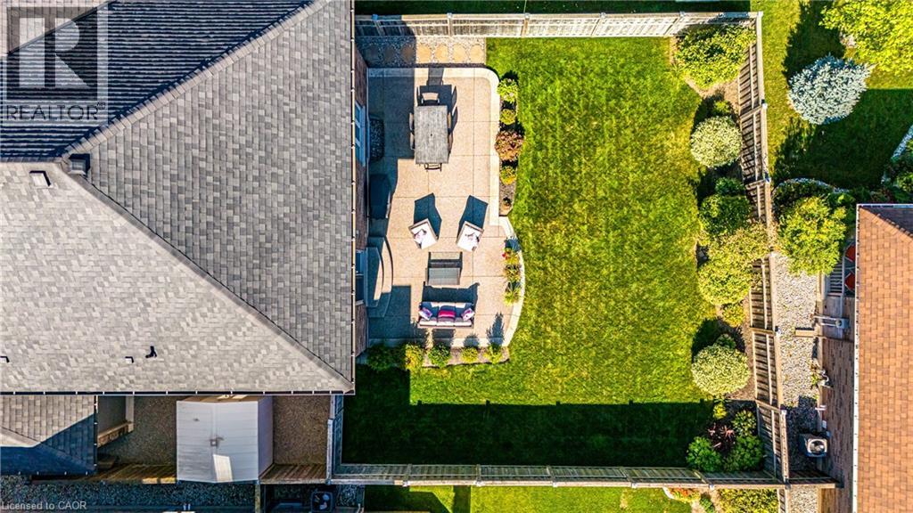 19 Purnell Drive, Hamilton, Ontario  L9C 0C6 - Photo 43 - 40797646