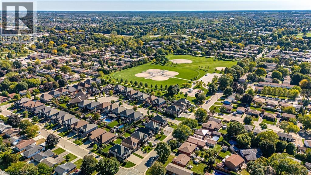 19 Purnell Drive, Hamilton, Ontario  L9C 0C6 - Photo 46 - 40797646