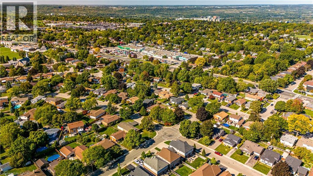 19 Purnell Drive, Hamilton, Ontario  L9C 0C6 - Photo 47 - 40797646