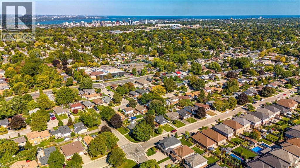 19 Purnell Drive, Hamilton, Ontario  L9C 0C6 - Photo 48 - 40797646