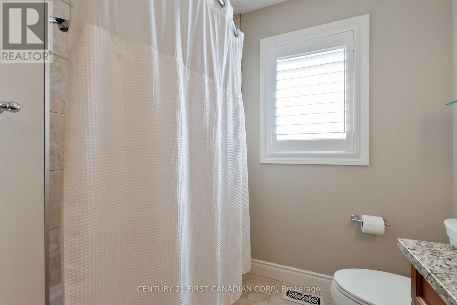 27 Wood Lily Lane, Middlesex Centre, Ontario  N0M 2A0 - Photo 29 - X12895162