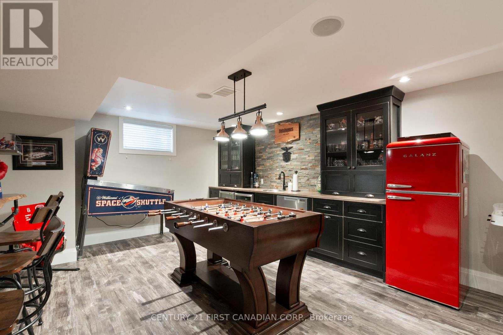 27 Wood Lily Lane, Middlesex Centre, Ontario  N0M 2A0 - Photo 33 - X12895162