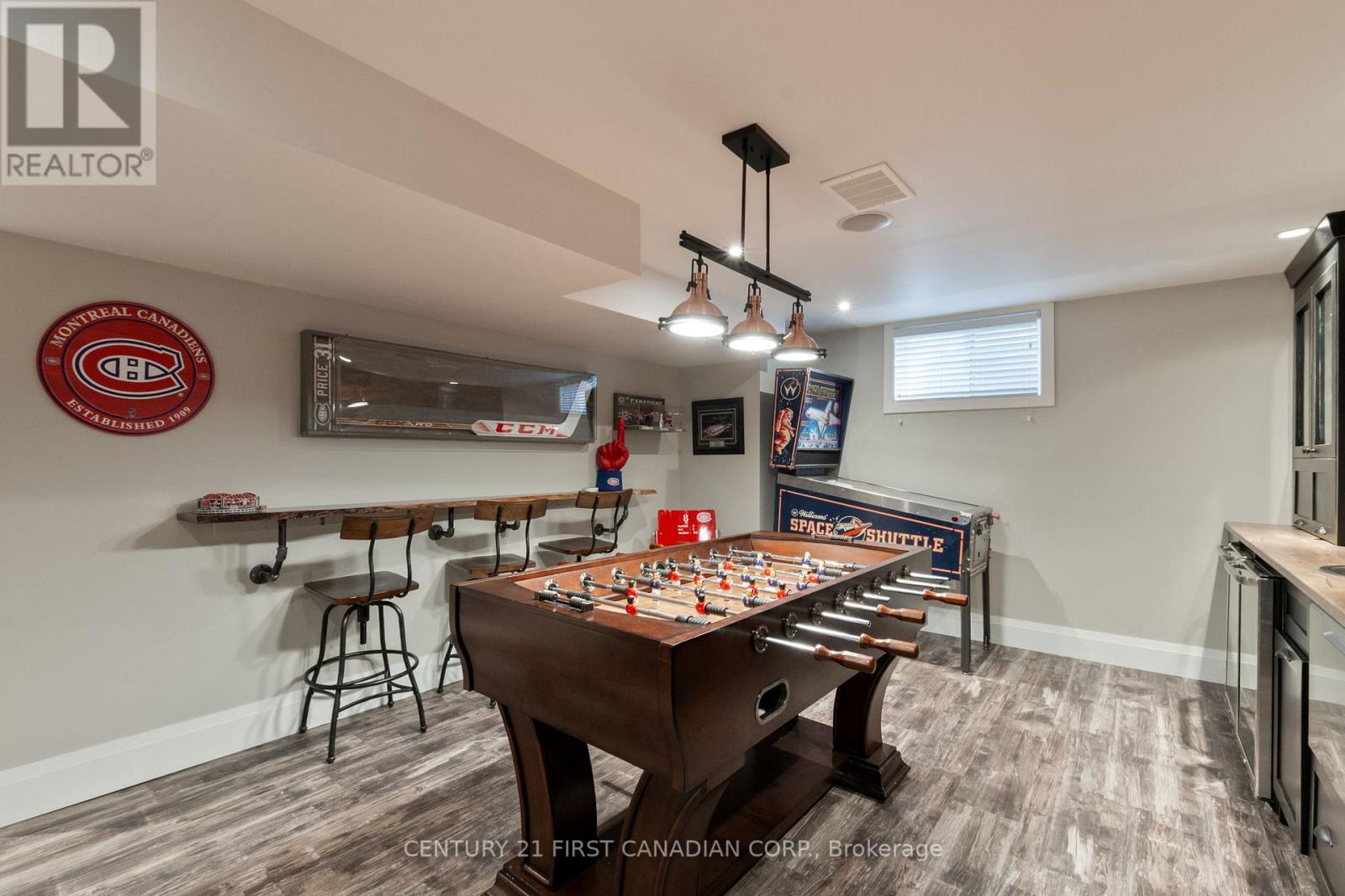 27 Wood Lily Lane, Middlesex Centre, Ontario  N0M 2A0 - Photo 34 - X12895162